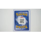 Nidoking (BS2-11)[EN/GD]