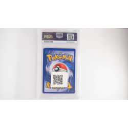 Moltres (FO-12) PSA[EN/MT]