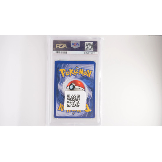 Moltres (FO-12) PSA[EN/MT]