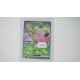リーリエのピッピex / Lillie's Clefairy ex (SV9-126)[JP/NM]