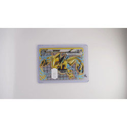 Lugia BREAK (FCO 79)[DE/GD]