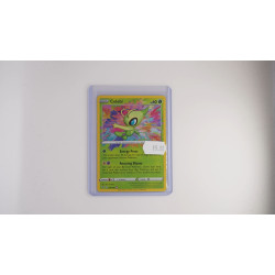 Celebi / Celebi (VIV-9)[EN/NM]