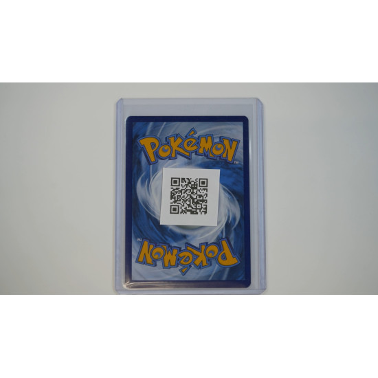 Shroodle / Sproxi (PAF-189)[DE/NM]