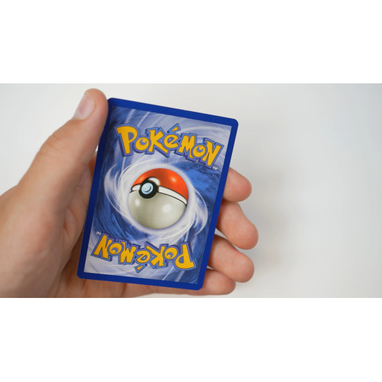 Kabutops (FO-9)[EN/NM]