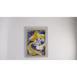 Jirachi (XYPR 112)[DE/NM]