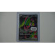 Okidogi ex / Boninu-ex (SFA-90)[EN/NM]