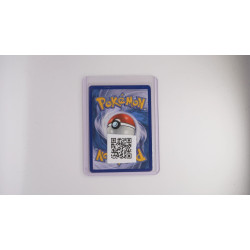 Drayton / Levy (SSP-244)[DE/NM]