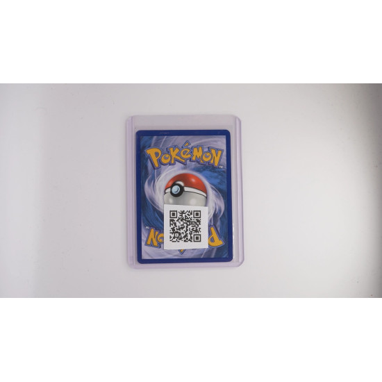 Drayton / Levy (SSP-244)[DE/NM]