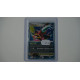 Darkrai LV.X (DPP-19)[DE/EX]