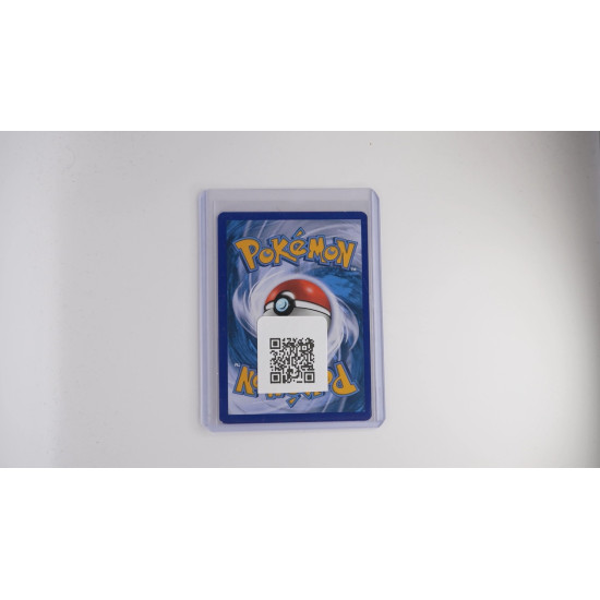 Rainbow Energy / Regenbogen-Energie (CES-183)[DE/NM]