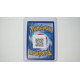 Victini (SVP-208)[DE/NM]