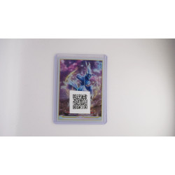 Dialga-GX / Dialga-GX (FLI-82)[DE/NM]