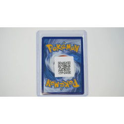 Suicune-EX (CLC-10)[EN/NM]