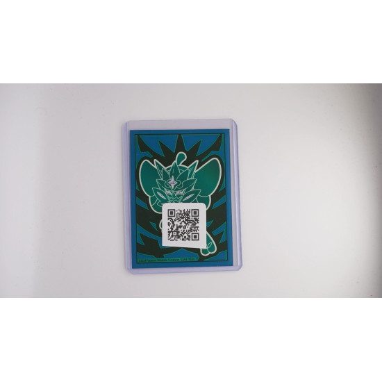 Briar / Brianna (SCR-171)[DE/NM]