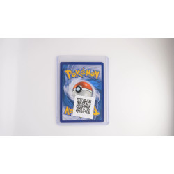 Terapagos ex / Terapagos-ex (SCR-173)[DE/NM]