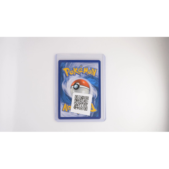 Terapagos ex / Terapagos-ex (SCR-173)[DE/NM]