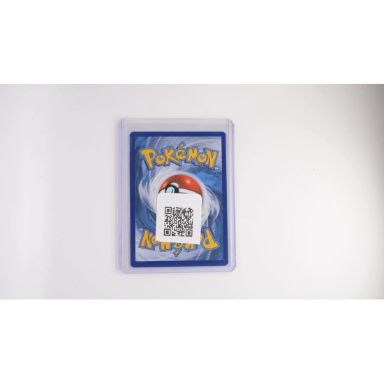 Ice Rider Calyrex VMAX / Schimmelreiter-Coronospa VMAX (CRE-202)[EN/NM]