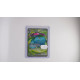 Venusaur ex / Bisaflor-ex (MEW-182)[DE/NM]