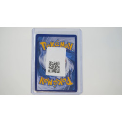 Dialga ex / Dialga-ex (SVP-180)[DE/NM]