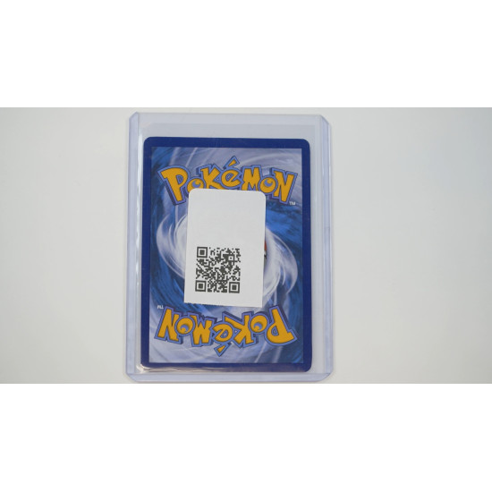 Dialga ex / Dialga-ex (SVP-180)[DE/NM]
