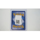 Dialga ex / Dialga-ex (SVP-180)[DE/NM]