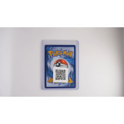 Mew ex / Mew-ex (SVP-53)[EN/NM]