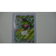 Yanmega ex / Yanmega-ex (DRI-3)[DE/NM]