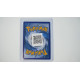 Toxapex-GX / Aggrostella-GX (GRI-57)[DE/NM]