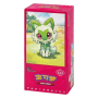 Display Gem Pack Vol.1[CN]