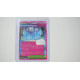 Neutralization Zone / Neutralisierungszone (SFA-60)[DE/NM]
