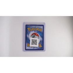 Mew VMAX / Mew VMAX (LOR-TG30)[EN/NM]