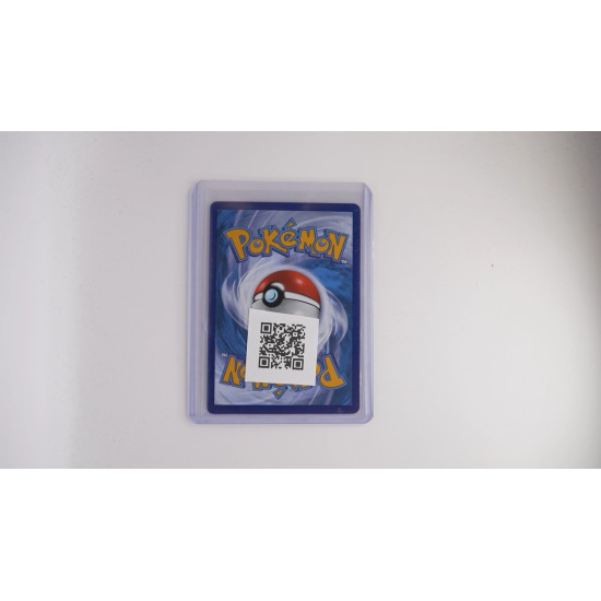 Mew VMAX / Mew VMAX (LOR-TG30)[EN/NM]