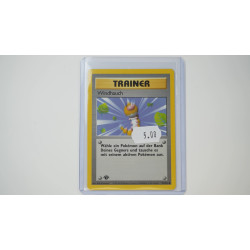 Gust of Wind (BS-93)[DE/NM]