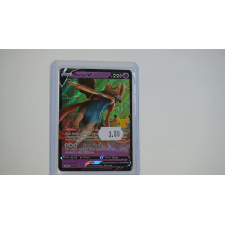 Zacian V / Zacian V (CEL-16)[EN/NM]