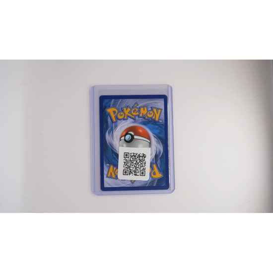 Earthen Vessel / Irdengefäß (SFA-96)[DE/NM]