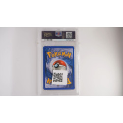 Hundemon (SK H11) PSA[EN/MT]