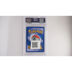 Raikou (E3-28) PSA[DE/NM]