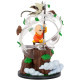 Avatar: The Last Airbender - Q-Fig Max Elite Figure Diorama - Aang
