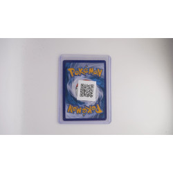 Shining Arceus / Schimmerndes Arceus (SLG-57)[DE/EX]