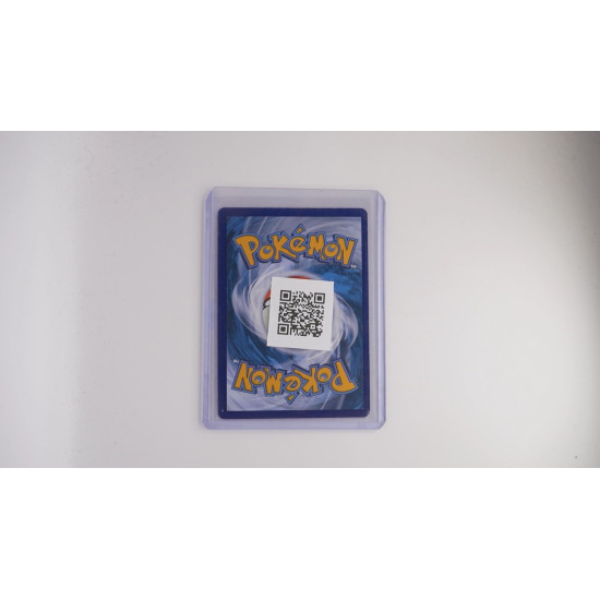 Shining Arceus / Schimmerndes Arceus (SLG-57)[DE/EX]