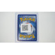 Garbodor V / Deponitox V (EVS-100)[DE/NM]