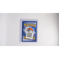 Suicune V / Suicune V (CRZ-GG38)[DE/NM]