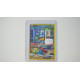 Dunsparce / Dummisel (CRZ-GG23)[DE/NM]