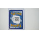 Rockruff / Wuffels (SIT-TG7)[DE/NM]