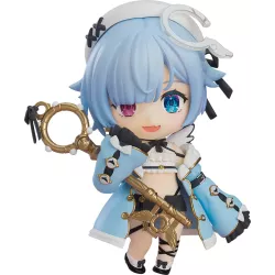 Nendoroid Nazuna Amemiya