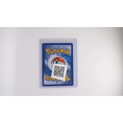 Hoopa V / Hoopa V (CRZ-GG53)[DE/NM]