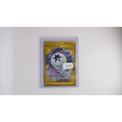 Spiky Energy / Stachel-Energie (JTG-190)[DE/NM]