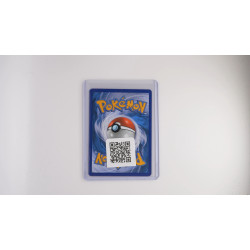 Lillie's Full Force / Lillys ganze Kraft (CEC-230)[DE/NM]