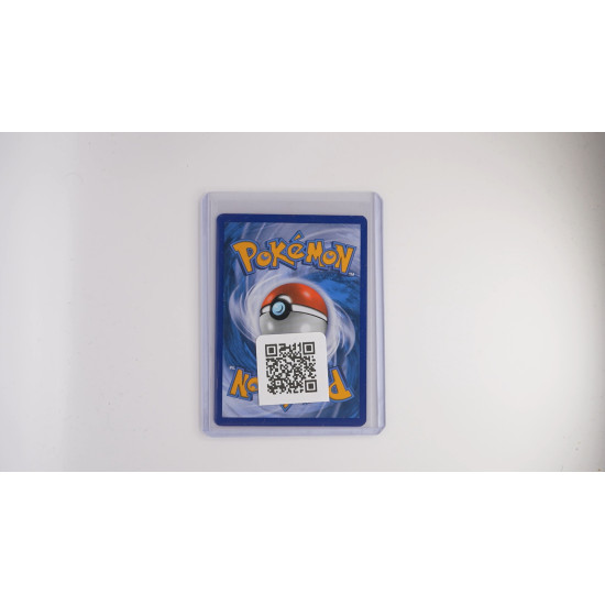 Lillie's Full Force / Lillys ganze Kraft (CEC-230)[DE/NM]