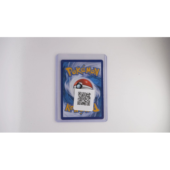 Great Tusk ex / Riesenzahn-ex (SVI-246)[DE/NM]